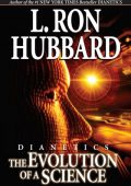 dianetics-the-evolution-of-a-science-paperback_en dianetics-the-evolution-of-a-science-paperback_en