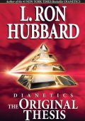 dianetics-the-original-thesis-paperback_en dianetics-the-original-thesis-paperback_en