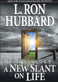 scientology-a-new-slant-on-life-paperback_en