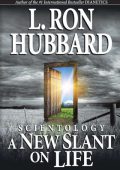 scientology-a-new-slant-on-life-paperback_en scientology-a-new-slant-on-life-paperback_en