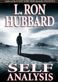 self-analysis-paperback_en Self Analysis