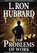 the-problems-of-work-paperback_en the-problems-of-work-paperback_en
